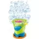 Fantana cu balonase din sapun Ricokids RK-901 Fantana cu balonase din sapun Ricokids RK-901