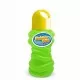 Fantana cu balonase din sapun Ricokids RK-901 Fantana cu balonase din sapun Ricokids RK-901