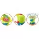 Fantana cu balonase din sapun Ricokids RK-901 Fantana cu balonase din sapun Ricokids RK-901