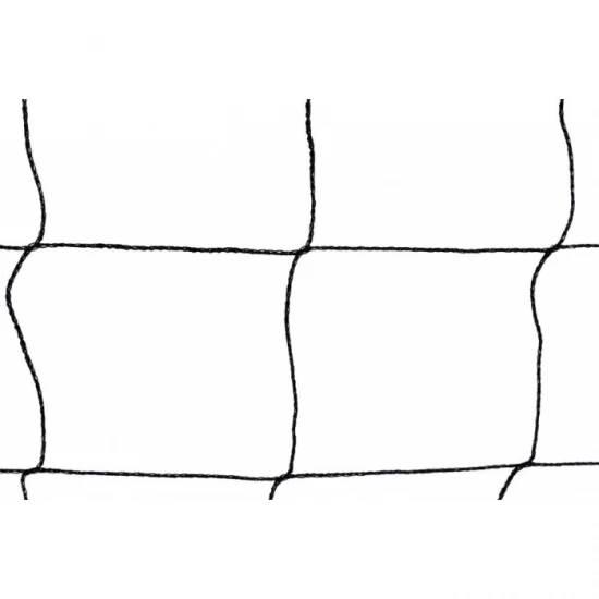 Fileu portabil pentru volei cu cadru, 600 x 242 cm, MultiGarden VS-5.7X2.3