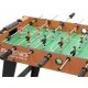 Fotbal de masa, 102 x 50.5 x 65 cm, Neo-Sport NS-444 Fotbal de masa, 102 x 50.5 x 65 cm, Neo-Sport NS-444