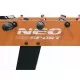 Fotbal de masa, 102 x 50.5 x 65 cm, Neo-Sport NS-444 Fotbal de masa, 102 x 50.5 x 65 cm, Neo-Sport NS-444