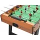 Fotbal de masa, 102 x 50.5 x 65 cm, Neo-Sport NS-444 Fotbal de masa, 102 x 50.5 x 65 cm, Neo-Sport NS-444