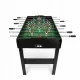 Fotbal de masa, 115 x 60 x 78 cm, Neo-Sport NS-805 - Negru Fotbal de masa, 115 x 60 x 78 cm, Neo-Sport NS-805 - Negru