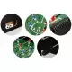 Fotbal de masa, 115 x 60 x 78 cm, Neo-Sport NS-805 - Negru Fotbal de masa, 115 x 60 x 78 cm, Neo-Sport NS-805 - Negru