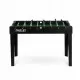 Fotbal de masa, 115 x 60 x 78 cm, Neo-Sport NS-805 - Negru Fotbal de masa, 115 x 60 x 78 cm, Neo-Sport NS-805 - Negru