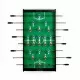 Fotbal de masa, 115 x 60 x 78 cm, Neo-Sport NS-805 - Negru Fotbal de masa, 115 x 60 x 78 cm, Neo-Sport NS-805 - Negru