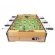 Fotbal de masa, 48.5 x 28.5 x 8.4 cm, Neo-Sport NS-435 Fotbal de masa, 48.5 x 28.5 x 8.4 cm, Neo-Sport NS-435