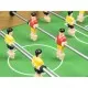 Fotbal de masa, 48.5 x 28.5 x 8.4 cm, Neo-Sport NS-435 Fotbal de masa, 48.5 x 28.5 x 8.4 cm, Neo-Sport NS-435