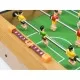 Fotbal de masa, 48.5 x 28.5 x 8.4 cm, Neo-Sport NS-435 Fotbal de masa, 48.5 x 28.5 x 8.4 cm, Neo-Sport NS-435