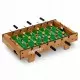 Fotbal de masa, 51 x 29.5 x 12 cm, Neo-Sport NS-436 Fotbal de masa, 51 x 29.5 x 12 cm, Neo-Sport NS-436
