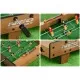 Fotbal de masa, 51 x 29.5 x 12 cm, Neo-Sport NS-436 Fotbal de masa, 51 x 29.5 x 12 cm, Neo-Sport NS-436