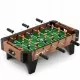 Fotbal de masa, 69 x 37 x 22 cm, Neo-Sport NS-437 Fotbal de masa, 69 x 37 x 22 cm, Neo-Sport NS-437