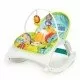 Fotoliu balansoar 3 in 1 cu vibratii Ecotoys - Jungla Fotoliu balansoar 3 in 1 cu vibratii Ecotoys - Jungla