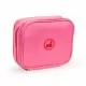 Gentuta de make-up cu 6 elemente din lemn Ecotoys PH10C001 Gentuta de make-up cu 6 elemente din lemn Ecotoys PH10C001