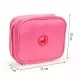 Gentuta de make-up cu 6 elemente din lemn Ecotoys PH10C001 Gentuta de make-up cu 6 elemente din lemn Ecotoys PH10C001