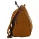 Ghiozdan pentru prescolari 25 x 21 x 11 cm Kidwell Bear
