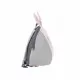 Ghiozdan pentru prescolari 25 x 21 x 11 cm Kidwell Bunny Ghiozdan pentru prescolari 25 x 21 x 11 cm Kidwell Bunny