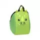 Ghiozdan pentru prescolari 25 x 21 x 11 cm Kidwell Dino Ghiozdan pentru prescolari 25 x 21 x 11 cm Kidwell Dino