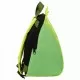 Ghiozdan pentru prescolari 25 x 21 x 11 cm Kidwell Dino Ghiozdan pentru prescolari 25 x 21 x 11 cm Kidwell Dino