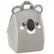 Ghiozdan pentru prescolari 25 x 21 x 11 cm Kidwell Koala Ghiozdan pentru prescolari 25 x 21 x 11 cm Kidwell Koala