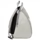 Ghiozdan pentru prescolari 25 x 21 x 11 cm Kidwell Koala Ghiozdan pentru prescolari 25 x 21 x 11 cm Kidwell Koala