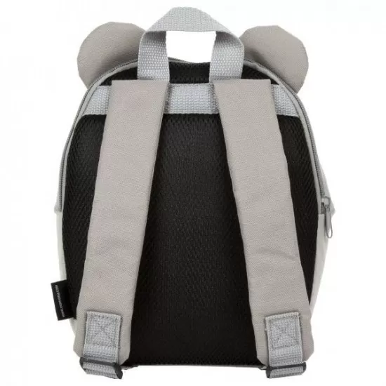 Ghiozdan pentru prescolari 25 x 21 x 11 cm Kidwell Koala Ghiozdan pentru prescolari 25 x 21 x 11 cm Kidwell Koala
