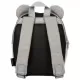 Ghiozdan pentru prescolari 25 x 21 x 11 cm Kidwell Koala Ghiozdan pentru prescolari 25 x 21 x 11 cm Kidwell Koala
