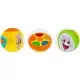 Jucarie educativa in forma de toba cu diverse sunete Ricokids RK-742 Jucarie educativa in forma de toba cu diverse sunete Ricokids RK-742