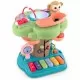 Jucarie educativa si muzicala tip arbore Ricokids Jucarie educativa si muzicala tip arbore Ricokids