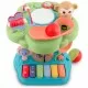 Jucarie educativa si muzicala tip arbore Ricokids Jucarie educativa si muzicala tip arbore Ricokids