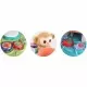 Jucarie educativa si muzicala tip arbore Ricokids Jucarie educativa si muzicala tip arbore Ricokids