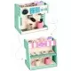 Jucarie din lemn Coffee Shop Ricokids 785100 - Mint Jucarie din lemn Coffee Shop Ricokids 785100 - Mint
