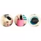 Jucarie din lemn Coffee Shop Ricokids 785100 - Mint Jucarie din lemn Coffee Shop Ricokids 785100 - Mint