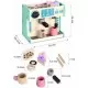 Jucarie din lemn Coffee Shop Ricokids 785100 - Mint Jucarie din lemn Coffee Shop Ricokids 785100 - Mint