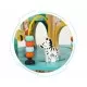 Jucarie interactiva din lemn sub forma de copac cu diverse activitati Ecotoys 1045 Jucarie interactiva din lemn sub forma de copac cu diverse activitati Ecotoys 1045