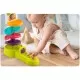 Jucarie bebelusi sub forma de baschet Ricokids RK-739 Jucarie bebelusi sub forma de baschet Ricokids RK-739