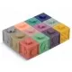 Set jucarii pentru baie cu diverse forme 24 piese Ricokids RK-756 Set jucarii pentru baie cu diverse forme 24 piese Ricokids RK-756