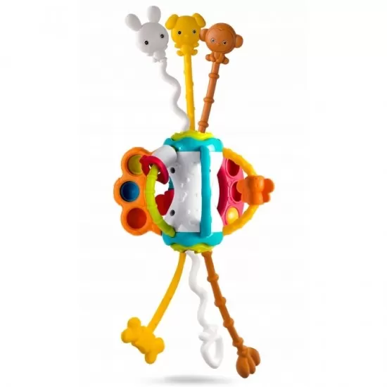 Jucarie senzoriala pentru copii Ricokids RK-750 Jucarie senzoriala pentru copii Ricokids RK-750