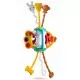 Jucarie senzoriala pentru copii Ricokids RK-750 Jucarie senzoriala pentru copii Ricokids RK-750