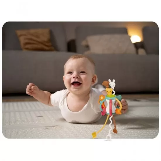Jucarie senzoriala pentru copii Ricokids RK-750 Jucarie senzoriala pentru copii Ricokids RK-750