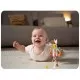 Jucarie senzoriala pentru copii Ricokids RK-750 Jucarie senzoriala pentru copii Ricokids RK-750