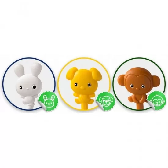 Jucarie senzoriala pentru copii Ricokids RK-750 Jucarie senzoriala pentru copii Ricokids RK-750