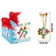 Jucarie senzoriala pentru copii Ricokids RK-750 Jucarie senzoriala pentru copii Ricokids RK-750