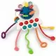 Jucarie senzoriala pentru copii Ricokids RK-762 Jucarie senzoriala pentru copii Ricokids RK-762