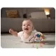 Jucarie senzoriala pentru copii Ricokids RK-762 Jucarie senzoriala pentru copii Ricokids RK-762