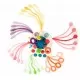 Jucarie senzoriala pentru copii Ricokids RK-762 Jucarie senzoriala pentru copii Ricokids RK-762