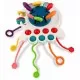Jucarie senzoriala pentru copii Ricokids RK-762 Jucarie senzoriala pentru copii Ricokids RK-762