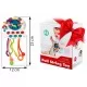 Jucarie senzoriala pentru copii Ricokids RK-762 Jucarie senzoriala pentru copii Ricokids RK-762