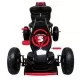 Kart cu pedale Gokart 4-10 ani cu roti gonflabile G8 R-Sport - Rosu Kart cu pedale Gokart 4-10 ani cu roti gonflabile G8 R-Sport - Rosu